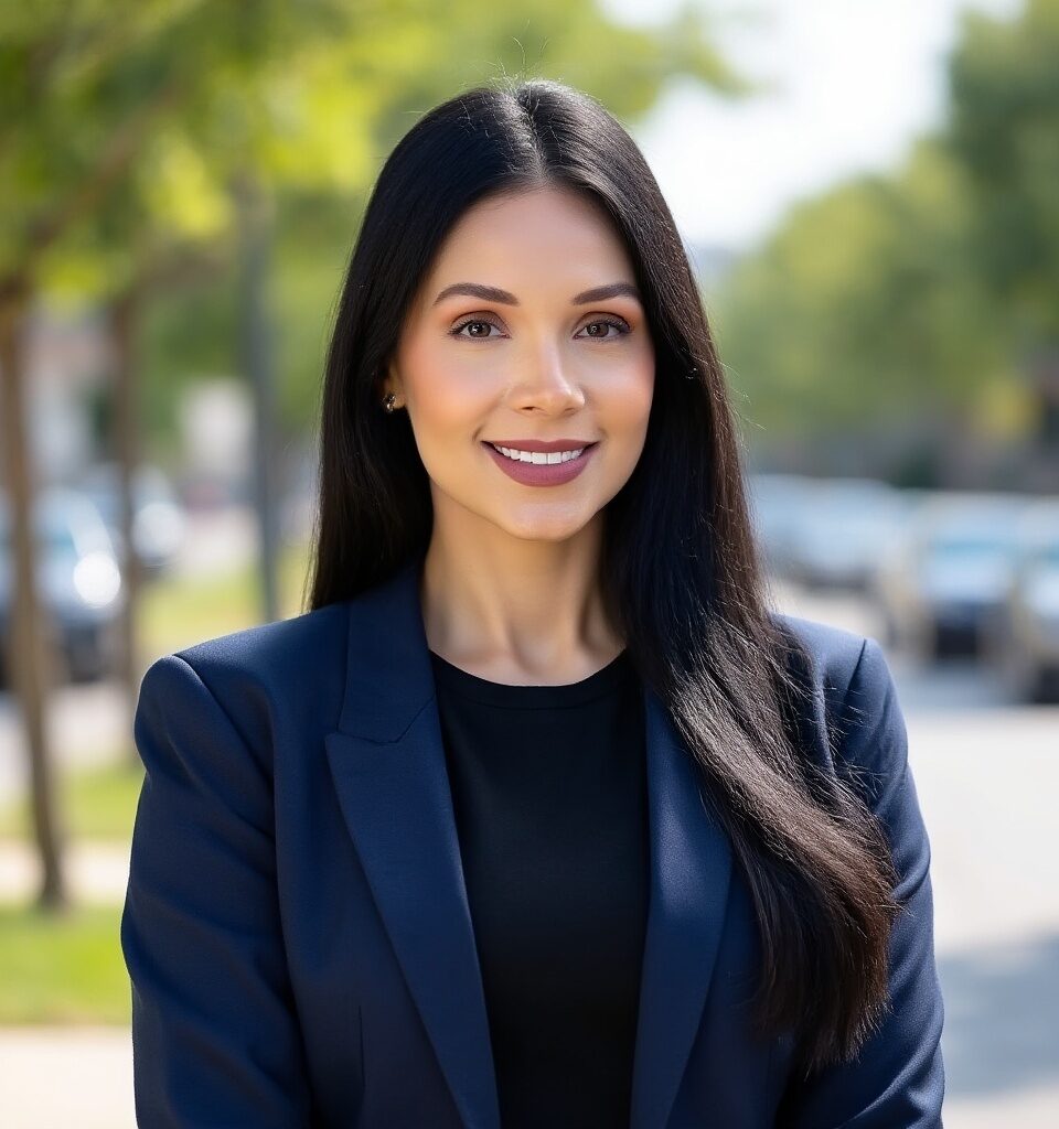 Marlene Lopez