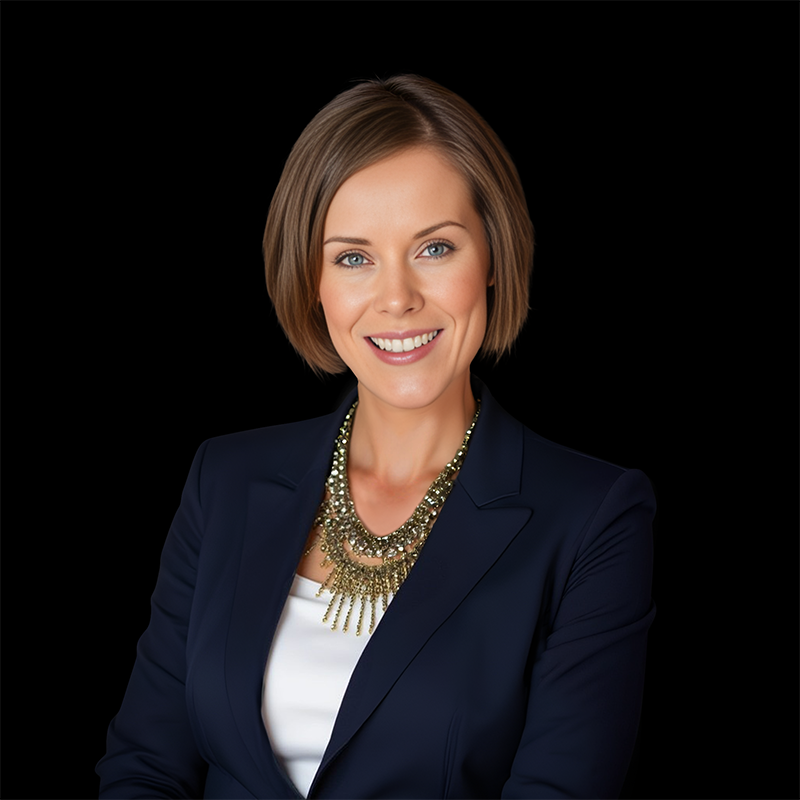 Kodu Realty